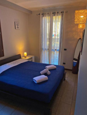 Appartamento Bergamo Centro Piazza Pontida - The Italian Escape